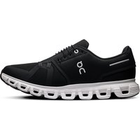On Running Men's Cloud 6 Size: 8 Width: Medium (D) Marathon Sports
