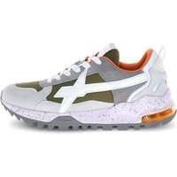 Scarpa Uomo W6yz 201861206 2N67