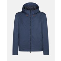 Save The Duck - Megax Capp. Navy Blue 00009 D3865M