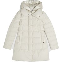 Woolrich - Ut2346 8269 Panna W's Luke Puffy Prescott WWOU0355FR