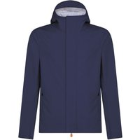 Save The Duck - Dark12 Cliffton Jacket Capp. 90000 Navy Blue D30069M