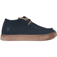 Pitas - Scarpa Marino RODAS WALABI