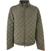 Husky - Hs22baupu06pl103 C382 Calliste Green HAROLD