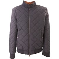Husky - Hs22biupu24pl122 C336 Navy Blazer JAKE