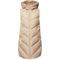 Save The Duck - Juliet Recy15 Capp. 40000 Desert Beige D87730W