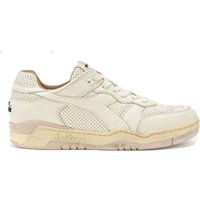 Diadora - B. 560 Apulia Used Italia 20013 Bianco P. 201.179235