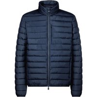Save The Duck - Giubbotto Erion Blu D31274M