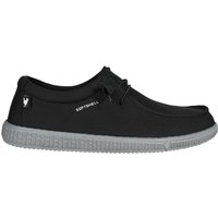 Pitas - Wp150 Softshell Bota Nero WP150 HI SOFTSHELL