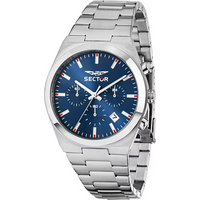 Orologio Uomo Sector r3273301003 42 mm