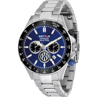 Orologio Uomo Sector r3273661052 43 mm