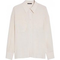 Camicia Donna Pennyblack RAPID