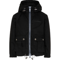 Giacca Bambino John Richmond RBP26186GB