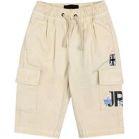 Pantaloni Bambino John Richmond RIP24109PA