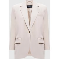 Women's Jacket Max Mara Weekend