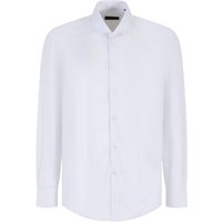 Camicia Uomo Outfit S2S5CT00C013