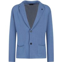 Giacca Uomo Outfit S2S5CT00M011