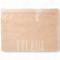 Sciarpa ALVIERO MARTINI 1° CLASSE Donna Beige - S590-1779-0925