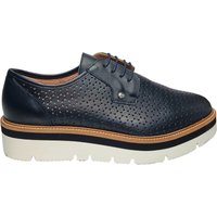 SA10074G9EVTR000 Pollini Donna Pelle Nero