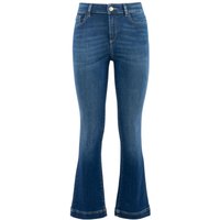 Jeans Donna Nenette SAMU