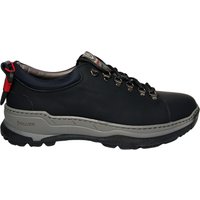 SB10413G0FU2100A Pollini Uomo Pelle Nero