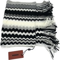 SCIARPA MISSONI
