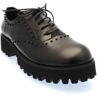 Scarpe Scervino Street Donna Taglia 35 - scs420300900135