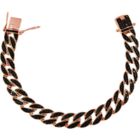 Bracciale Donna Fatone sd9120-01
