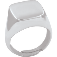 Anello Unisex Fatone SD9134-1