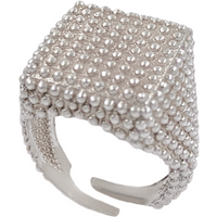 Anello Unisex Fatone SD9134-6