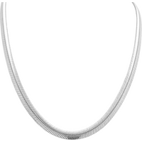 Collana Donna Fatone sd9137-01