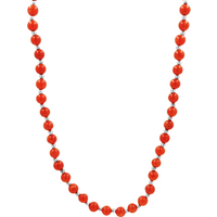 Collana Donna Fatone sd9138-03