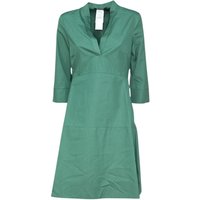 Vestito Donna Pennyblack SELCE