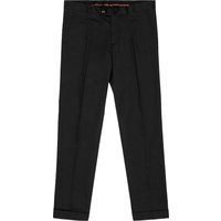 Drestige Trouss Pocket America a Pince