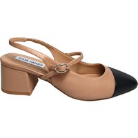 SMW41D15Q2304540 Steve Madden Donna Ecopelle Rosa