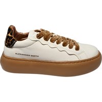SOW_3576_FBE Alexander Smith Donna Pelle Bianco
