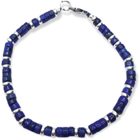 Bracciale Unisex Spadarella SPBR592