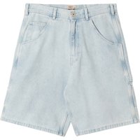 Bermuda Stan Ray Big Short
