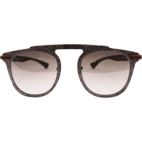 Occhiali da sole catuma SUBSTRACTION-2 Adulto unisex
