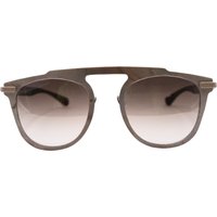 Occhiali da sole catuma SUBSTRACTION-8 Adulto unisex