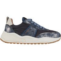 sxbcbzw-8038-ble Alexander Smith Donna Pelle Blu
