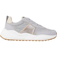 sxbcbzw-8041-avv Alexander Smith Donna Pelle Grigio