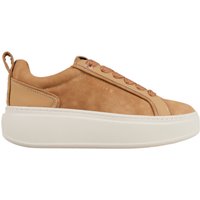 sxbchsw-9503-cng Alexander Smith Donna Pelle Marrone