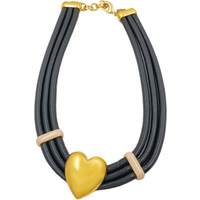 Collana Donna Braccialini T0303NK00001