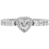 Anello Donna Fatone t9118-01