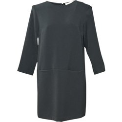 Vestito Donna Katia Giannini Tasche