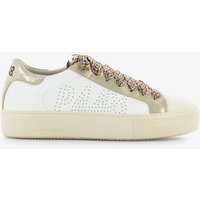 Sneaker Donna P448