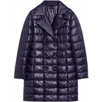 Giubbino Donna Pennyblack TITANIA