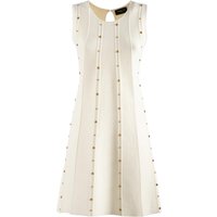 Vestito Donna Nenette TIZIANO