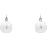 Orecchini Donna Fatone tor9111-05