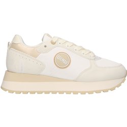 Travis Donna Colmar TRAVIS_AUTHENTIC_HO_099 Bianco Sporco